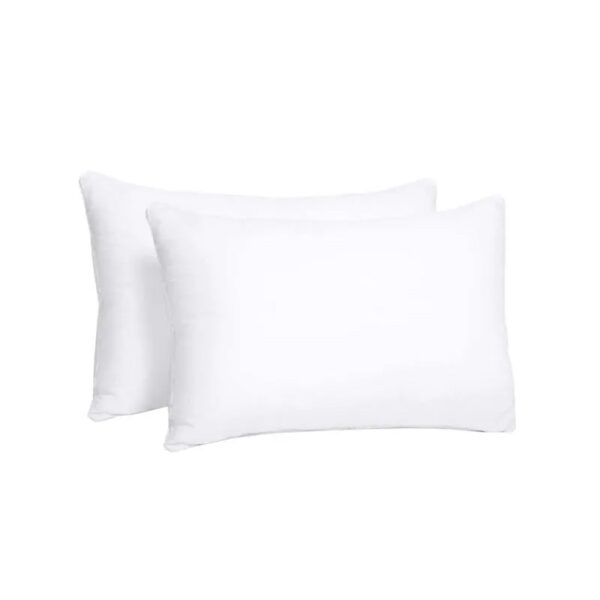 Set-Of-2-Bed-Pillows-Room-Essential-In-White