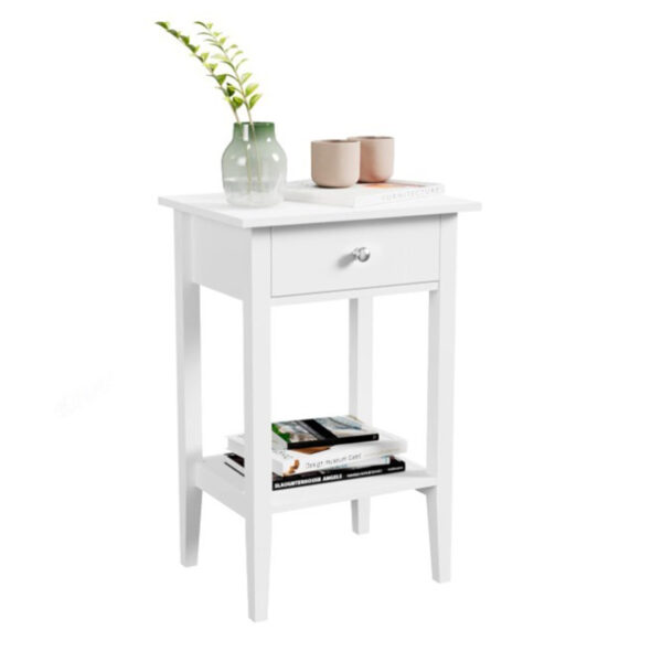 Side-Table-For-Bedroom