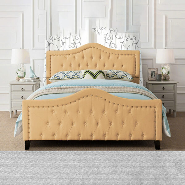Silver-Star-Bed-1