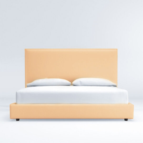 Silver-Star-Bed-3