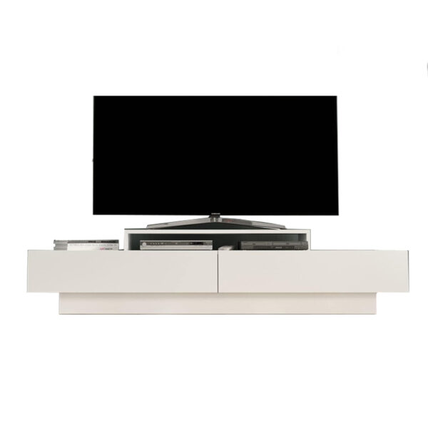 Tv-Cabinet-Updated-Image