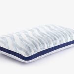 Sleepwell Impression Regular Moulded Foam Pillows