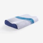 Sleepwell Nexa Curve Pillow