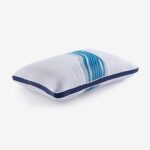 Sleepwell Nexa Regular Pillow