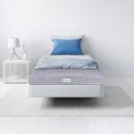 Sleepwell Utsav 2.0 | Resitec Foam