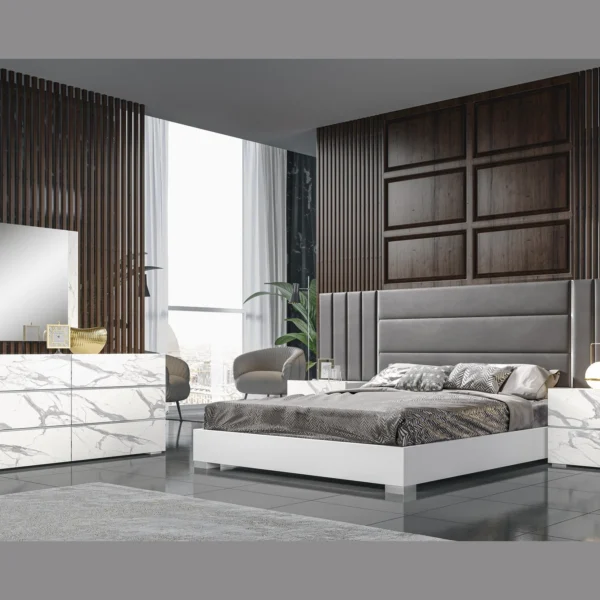 Furniture Store,Furniture Stores,Furniture Stores In Dubai,Home Furniture,Furniture Shop