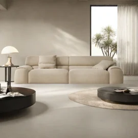 Furniture Store,Furniture Stores,Furniture Stores In Dubai,Home Furniture,Furniture Shop