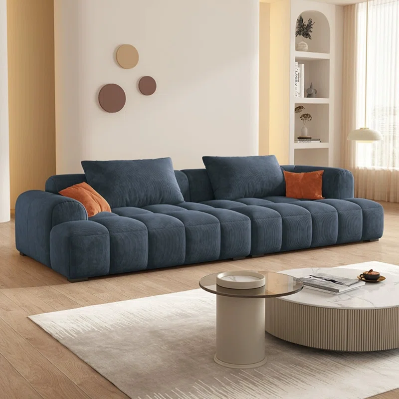 Leisure Sofa