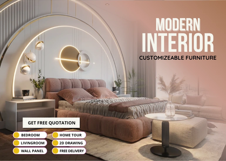 Furniture Store,Furniture Stores,Furniture Stores In Dubai,Home Furniture,Furniture Shop