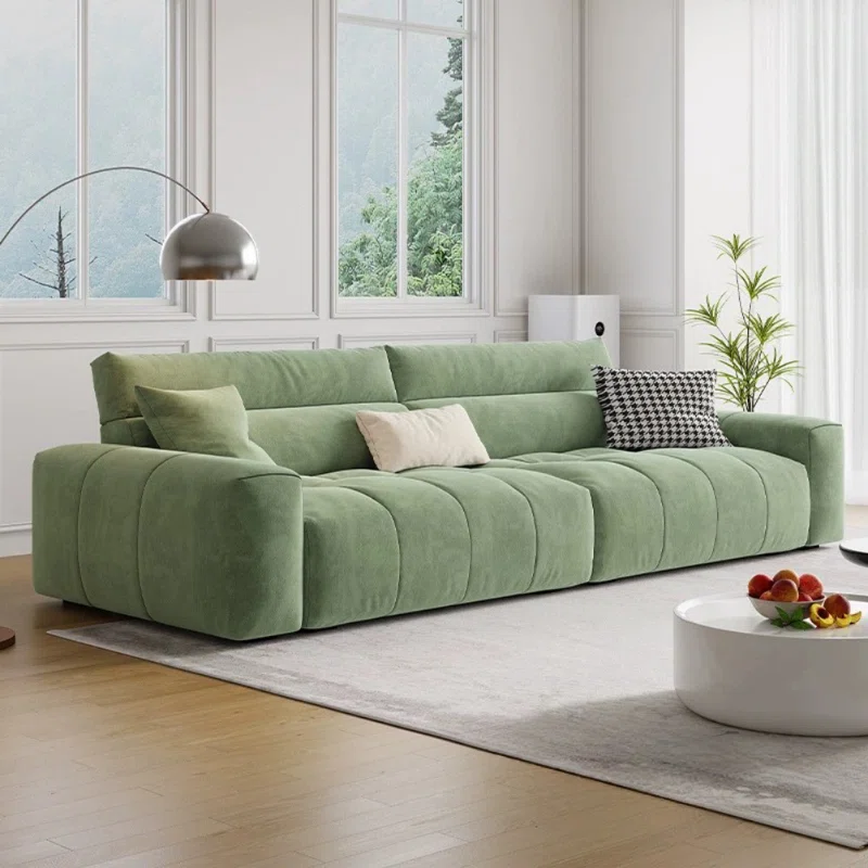 Casual Creative Sofa