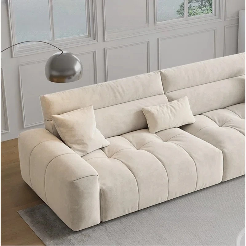 Casual Creative Sofa