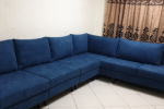 Furniture Store,Furniture Stores,Furniture Stores In Dubai,Home Furniture,Furniture Shop