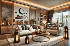 Ramadan Furniture Sales in UAE