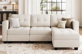 Sofa for Your Dubai Home
