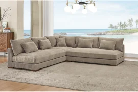 sectional sofas in dubai