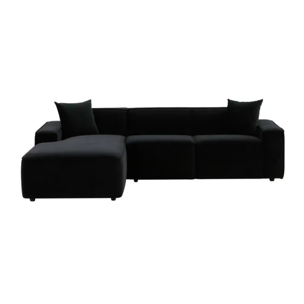 Dome Olafur Sectional Sofa