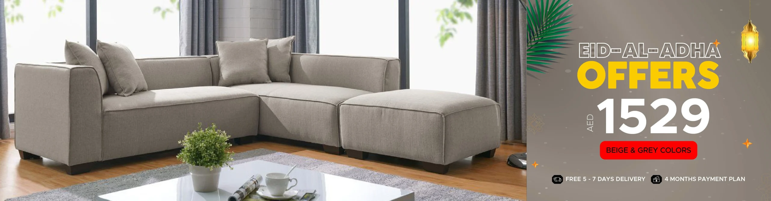 furniture store,furniture stores,furniture stores in dubai,home furniture,furniture shop