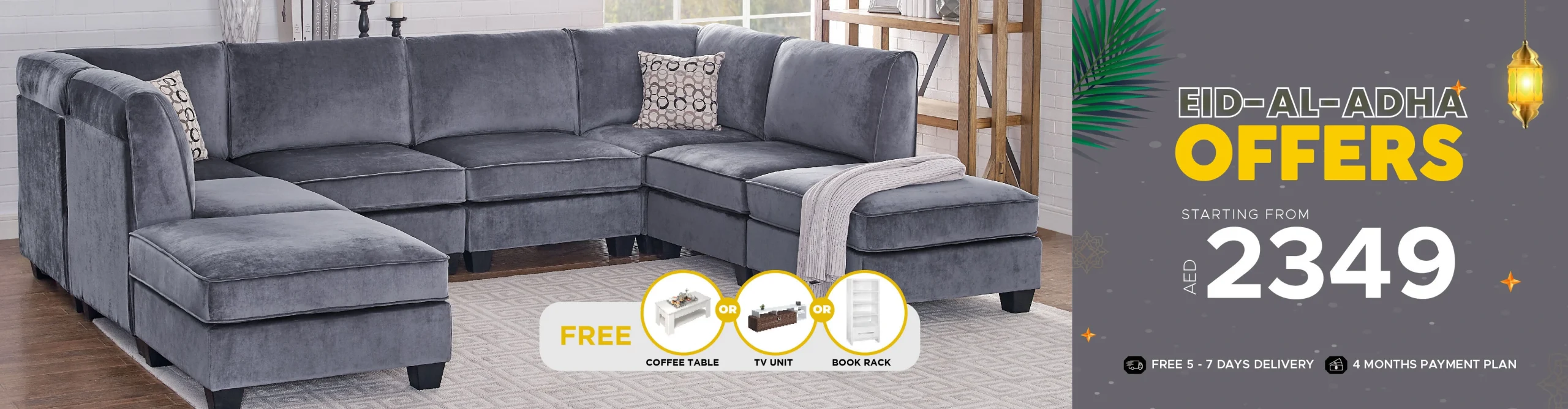 furniture store,furniture stores,furniture stores in dubai,home furniture,furniture shop