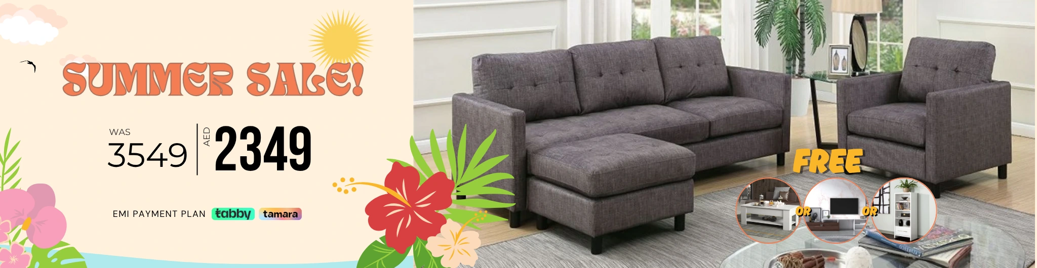 furniture store,furniture stores,furniture stores in dubai,home furniture,furniture shop