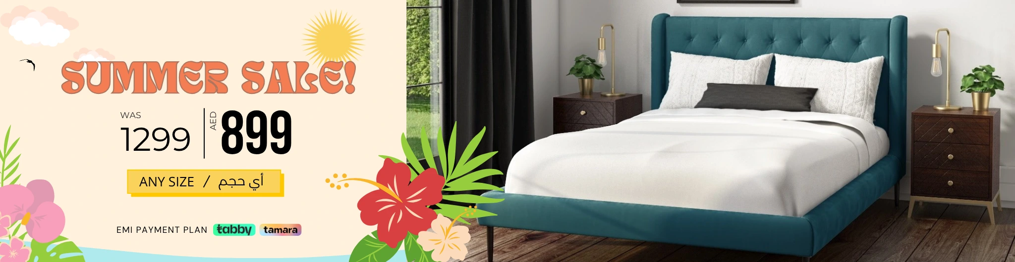 furniture store,furniture stores,furniture stores in dubai,home furniture,furniture shop