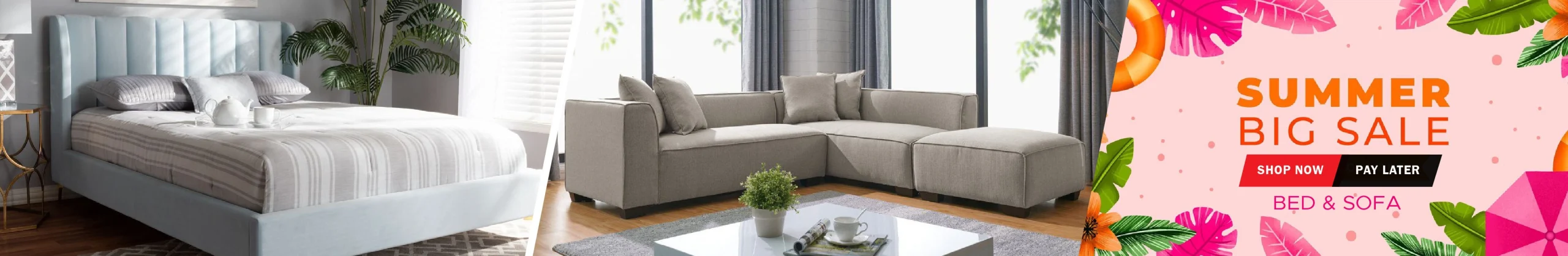 furniture sale,bed sale,sofa sale